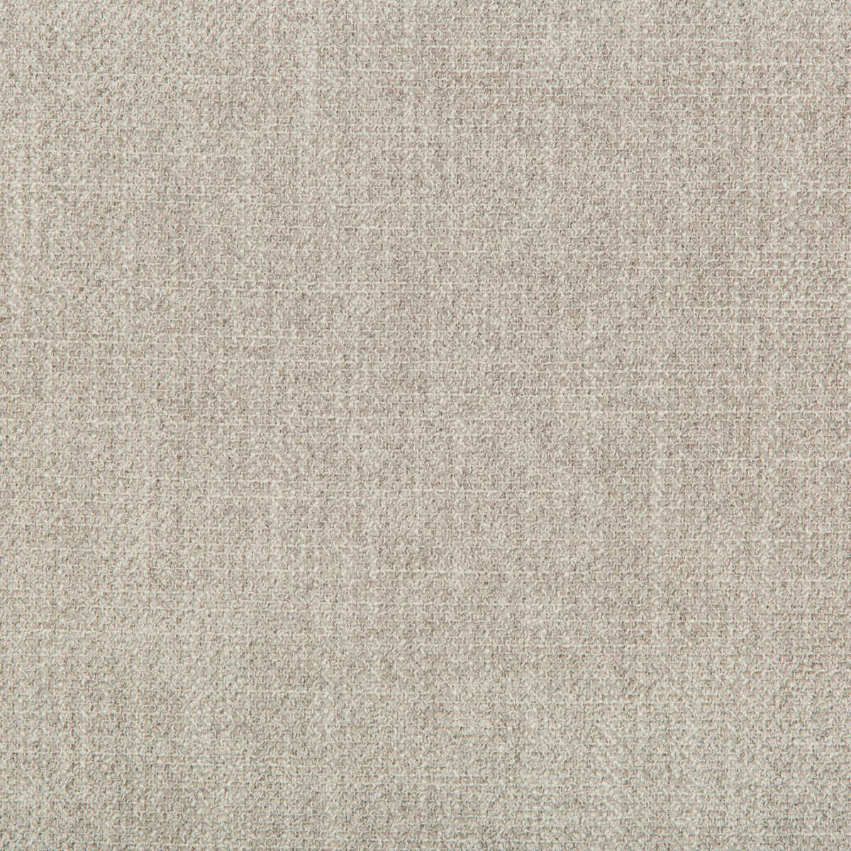 Kravet Contract - 35404-16