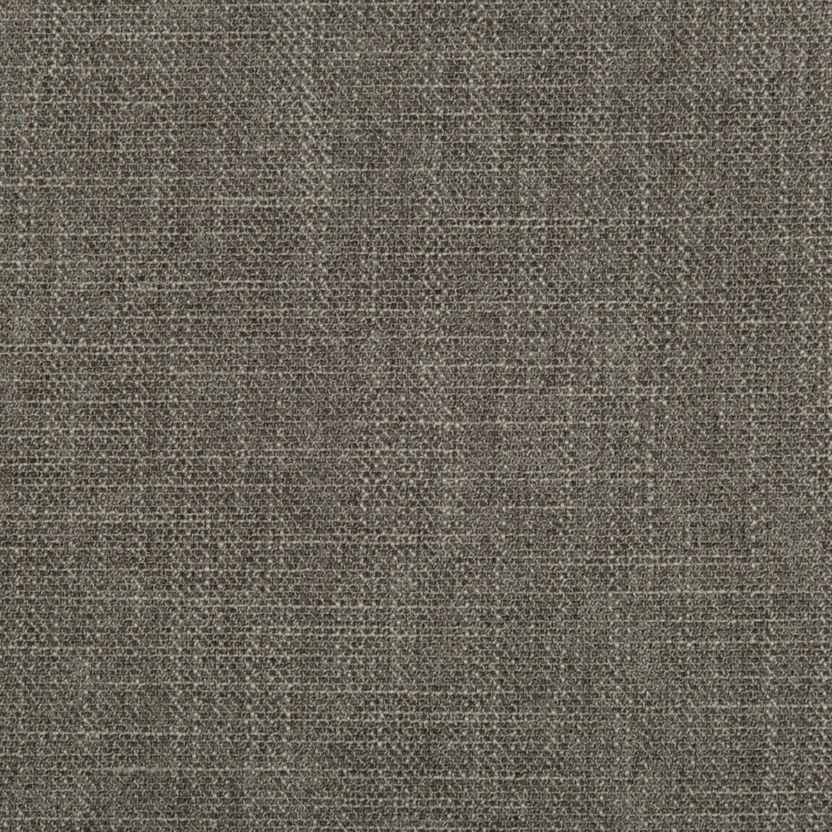 Kravet Contract - 35404-21