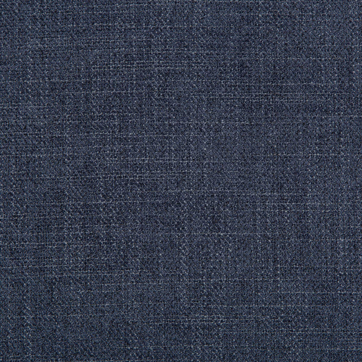 Kravet Contract - 35404-5