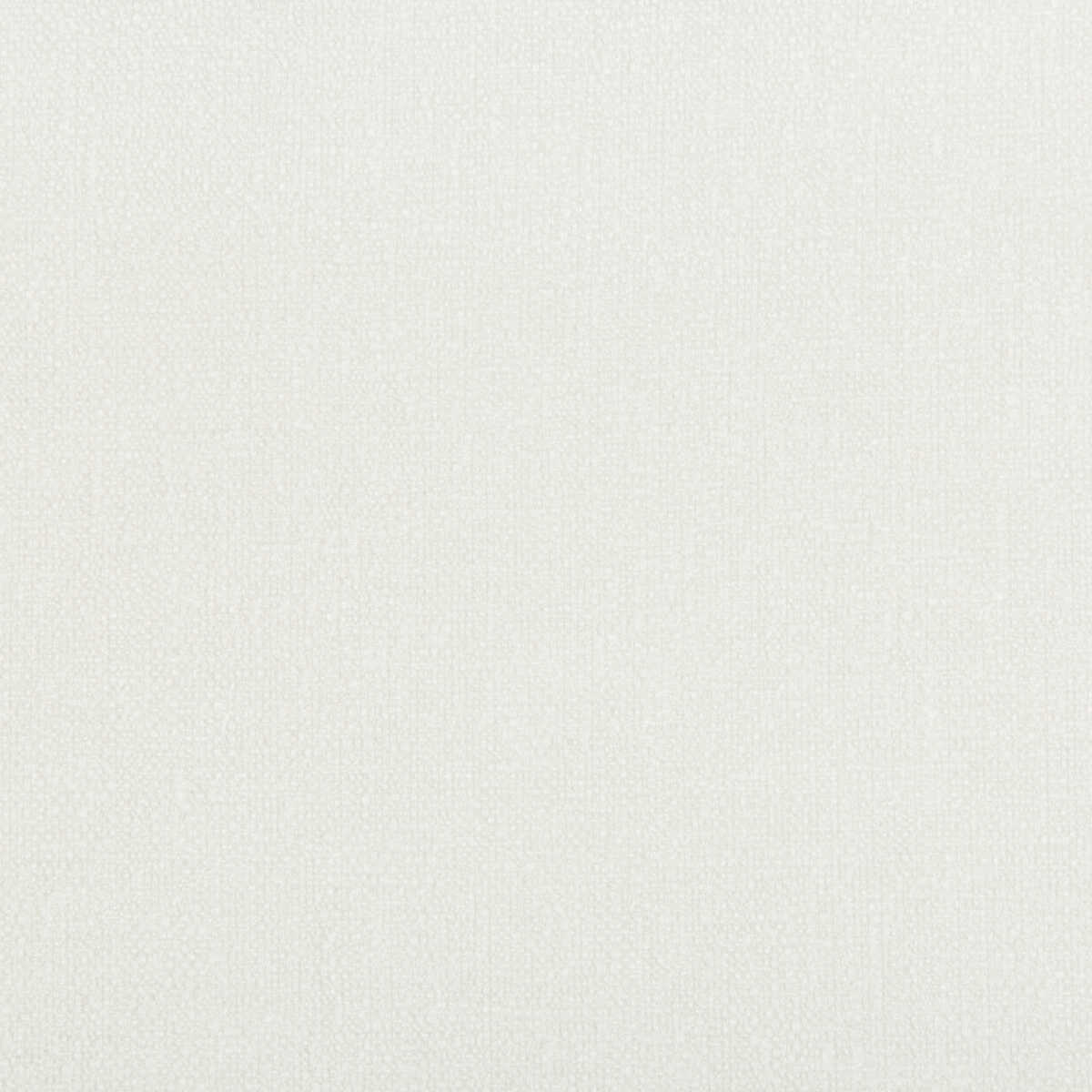 Kravet Contract - 35405-101