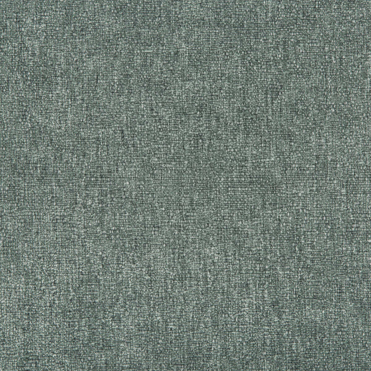 Kravet Contract - 35405-135