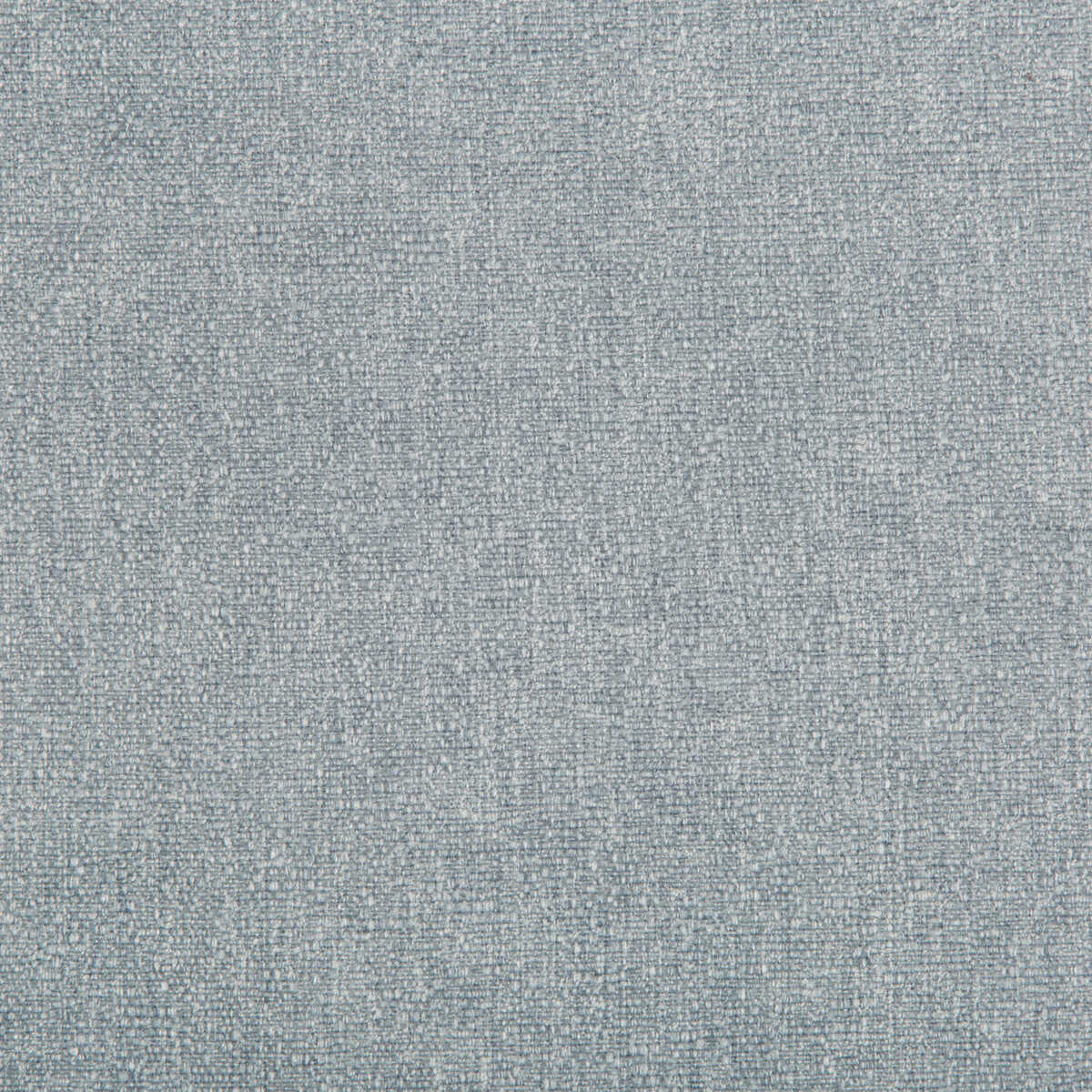 Kravet Contract - 35405-15