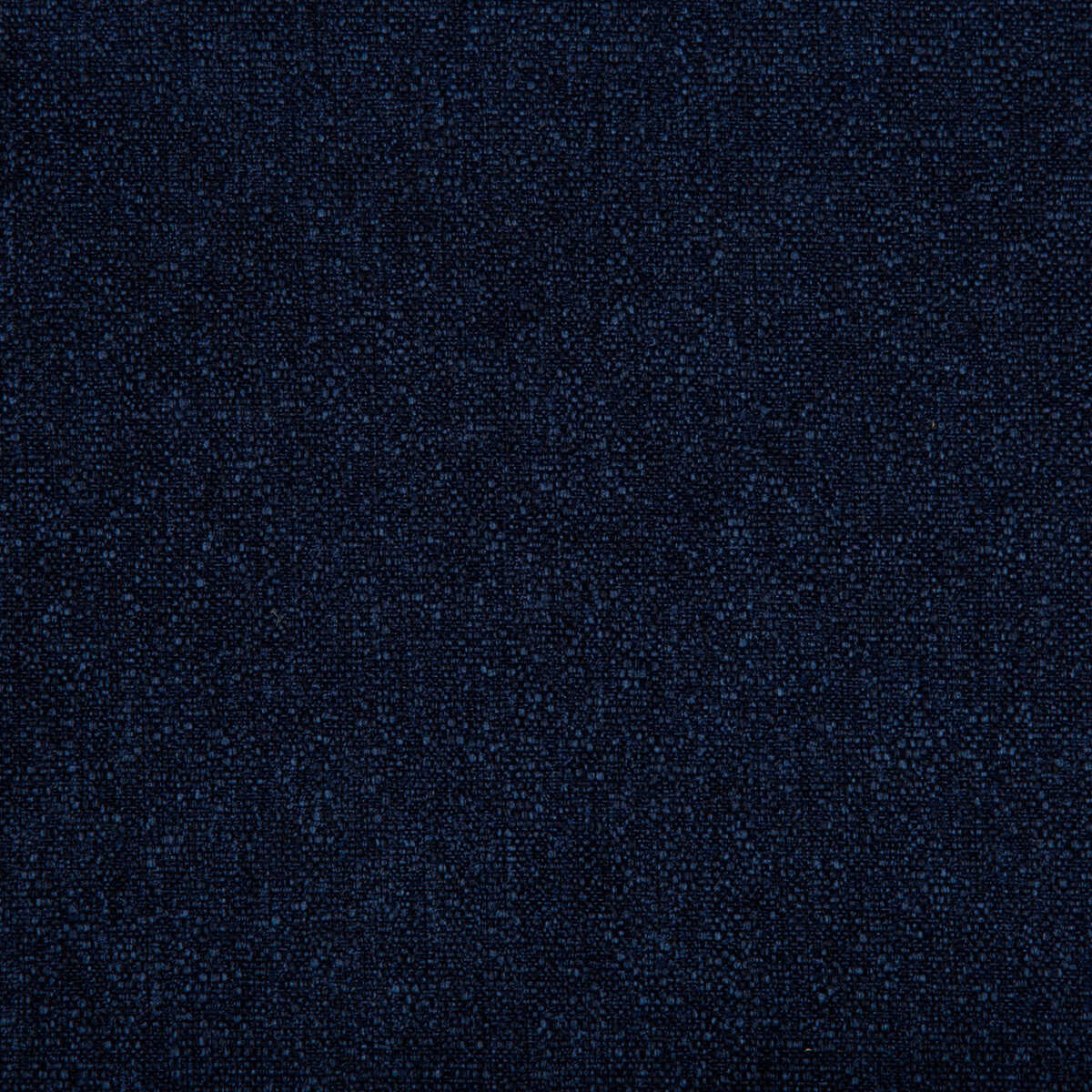 Kravet Contract - 35405-50