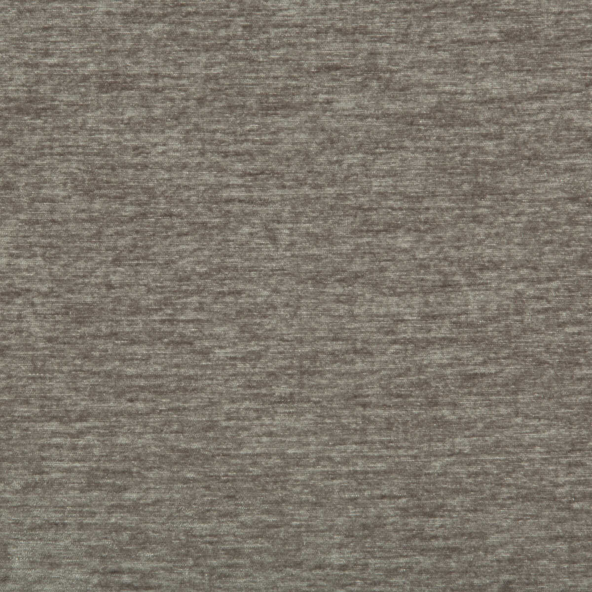 Kravet Contract - 35406-11