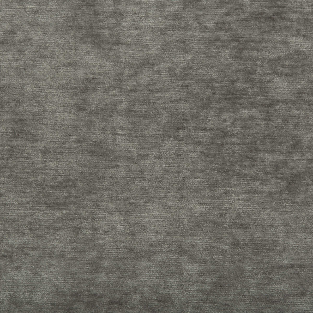 Kravet Contract - 35406-21