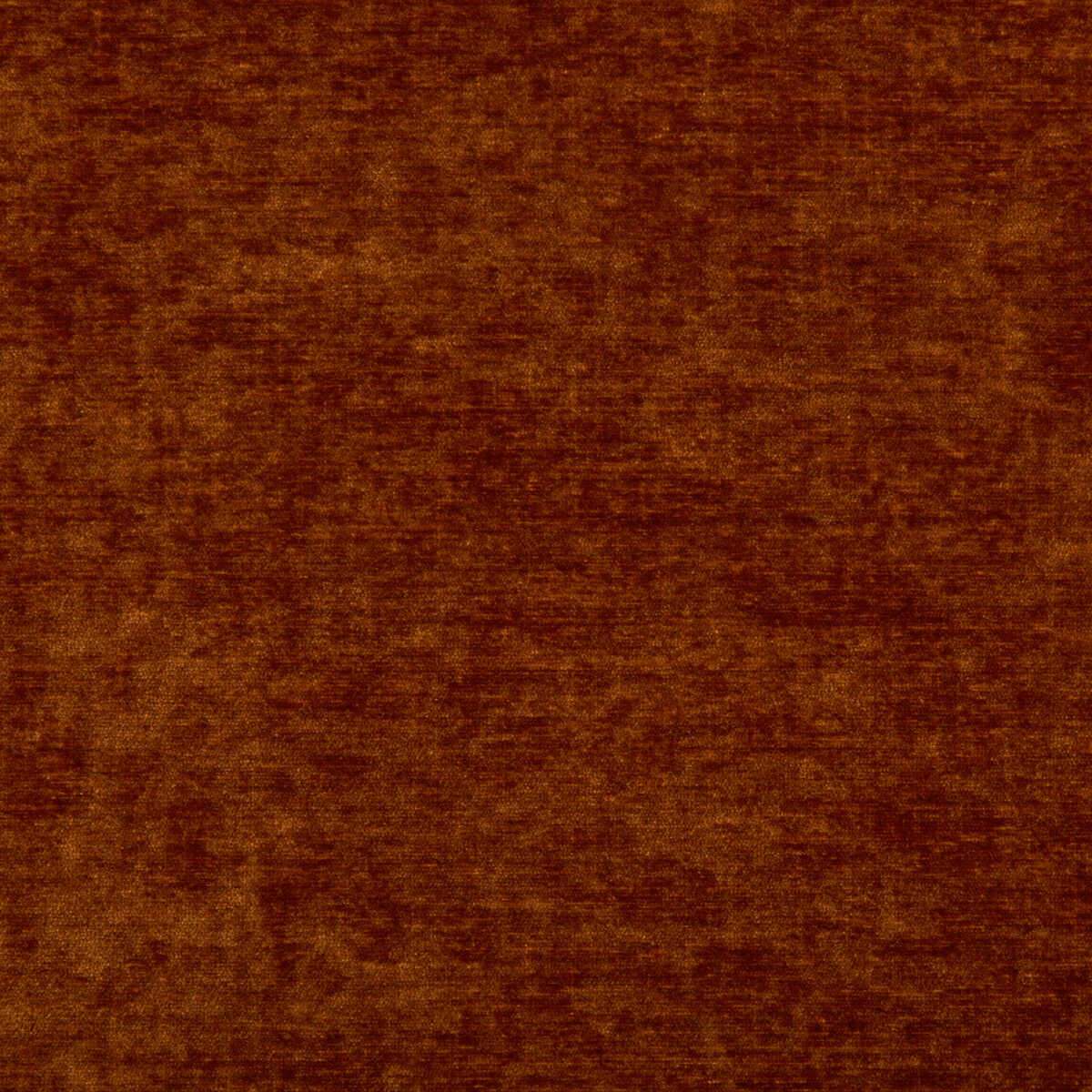 Kravet Contract - 35406-24