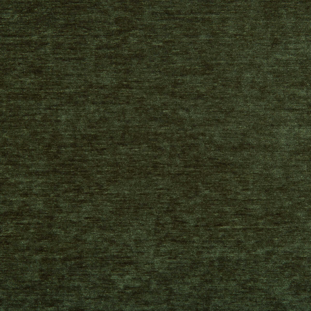 Kravet Contract - 35406-30