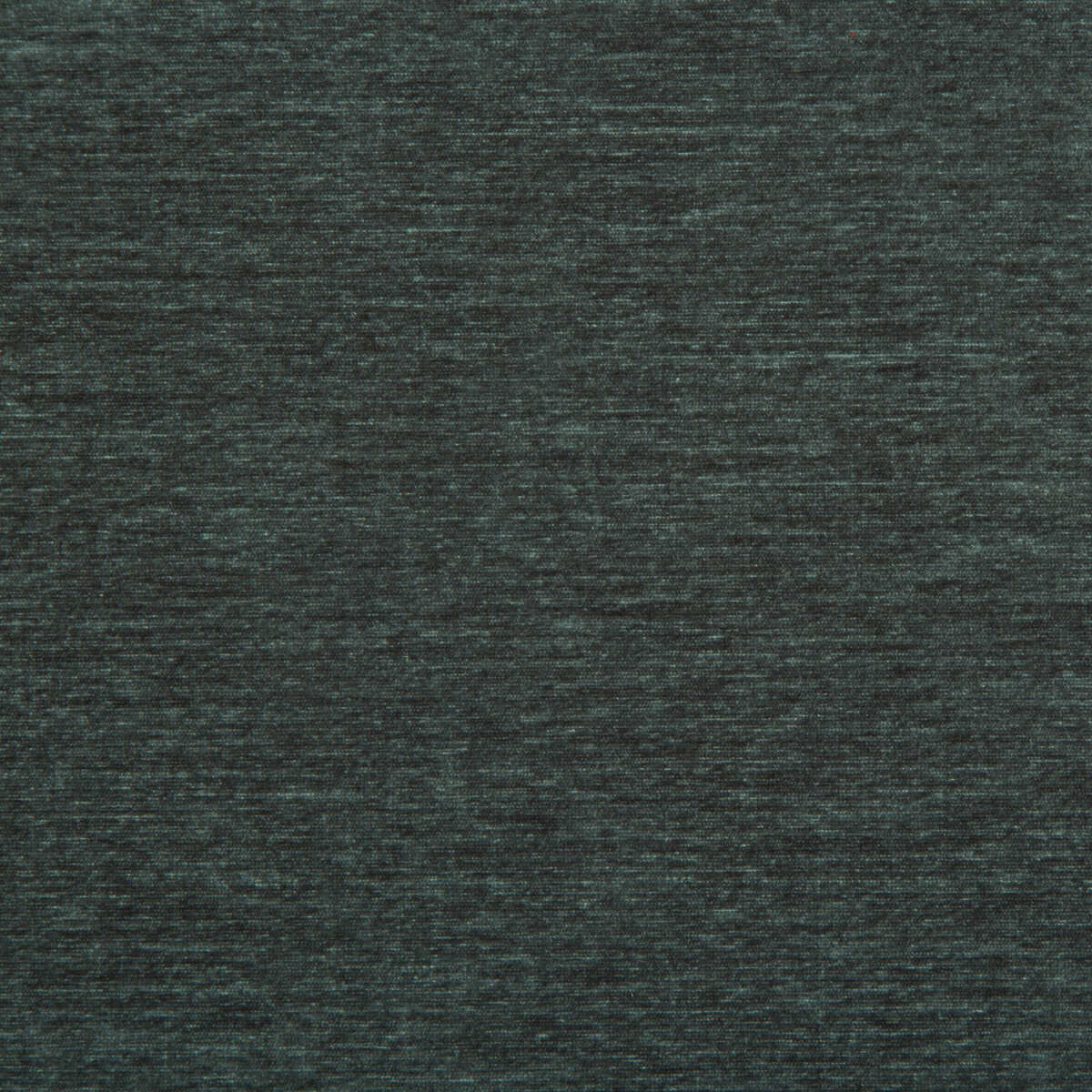 Kravet Contract - 35406-35