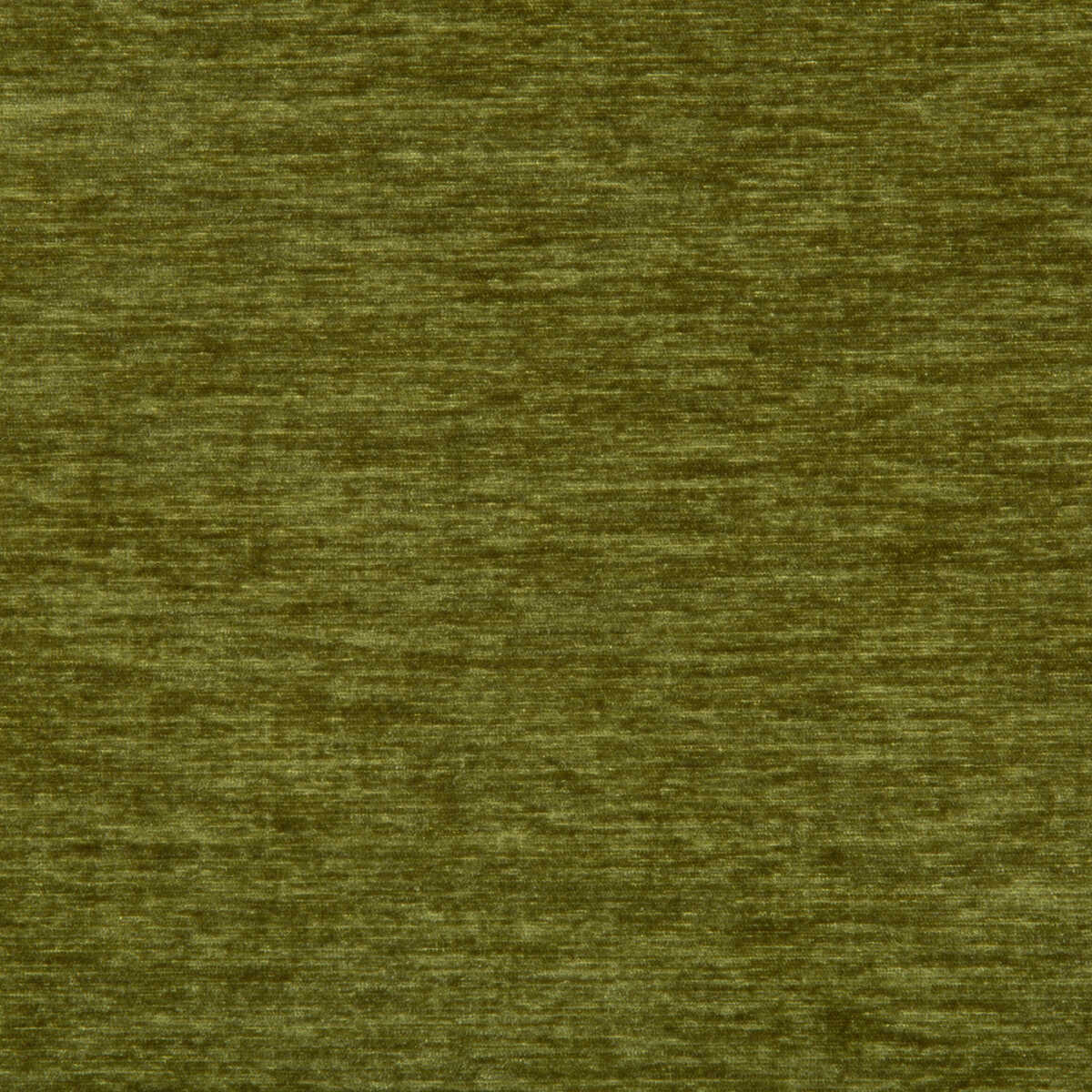 Kravet Contract - 35406-3