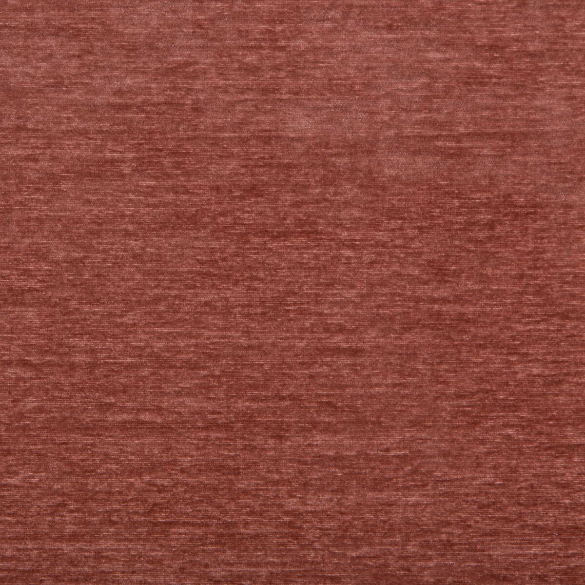 Kravet Contract - 35406-7