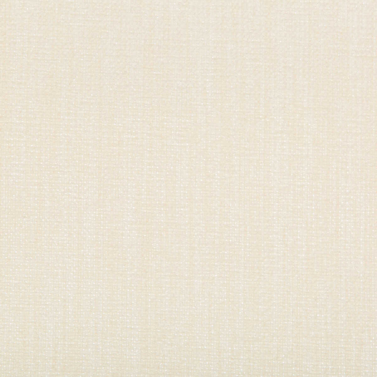 Kravet Contract - 35407-1