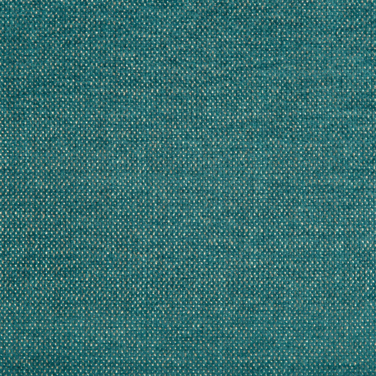 Kravet Contract - 35407-35
