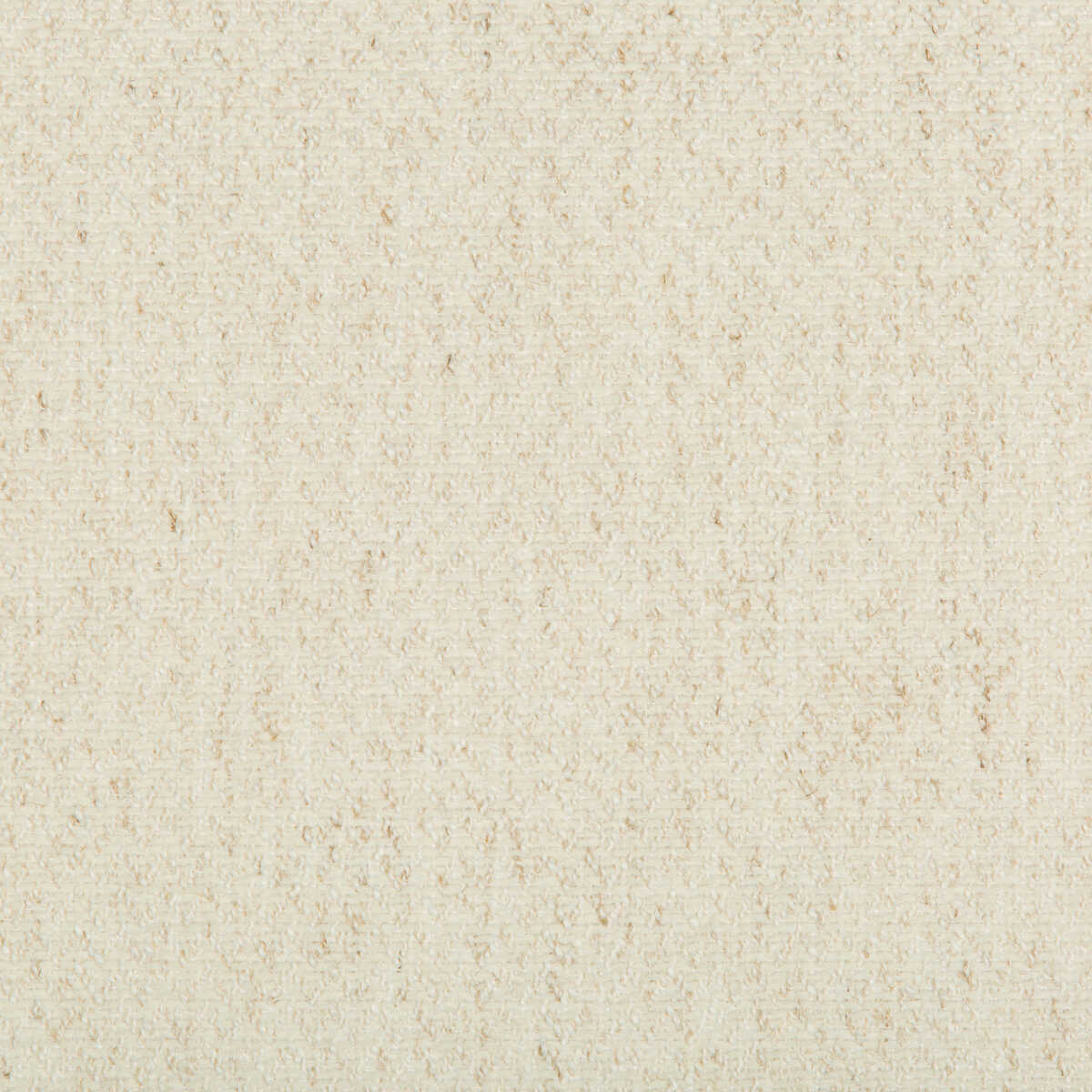 Kravet Contract - 35408-111