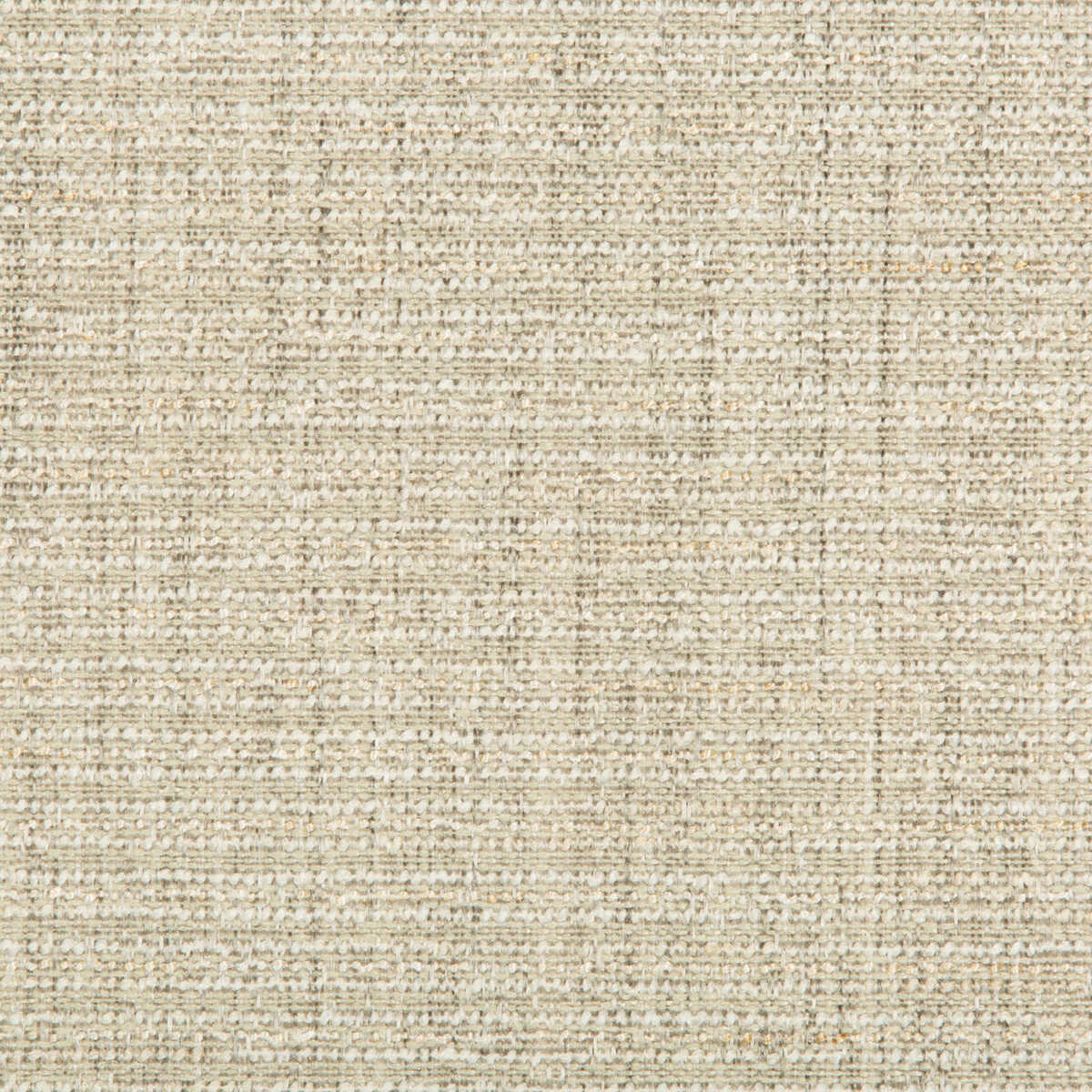 Kravet Contract - 35410-1123