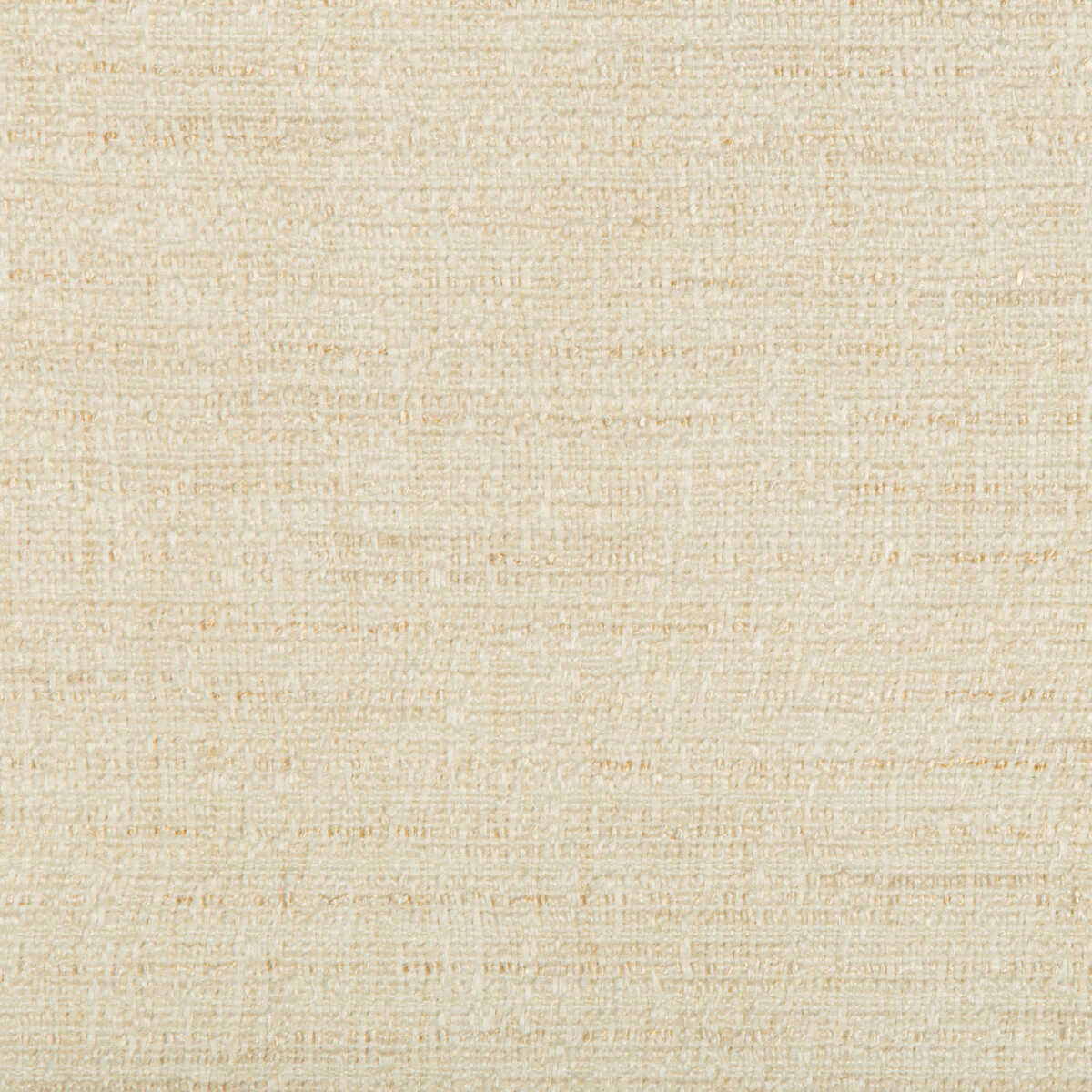 Kravet Contract - 35410-116
