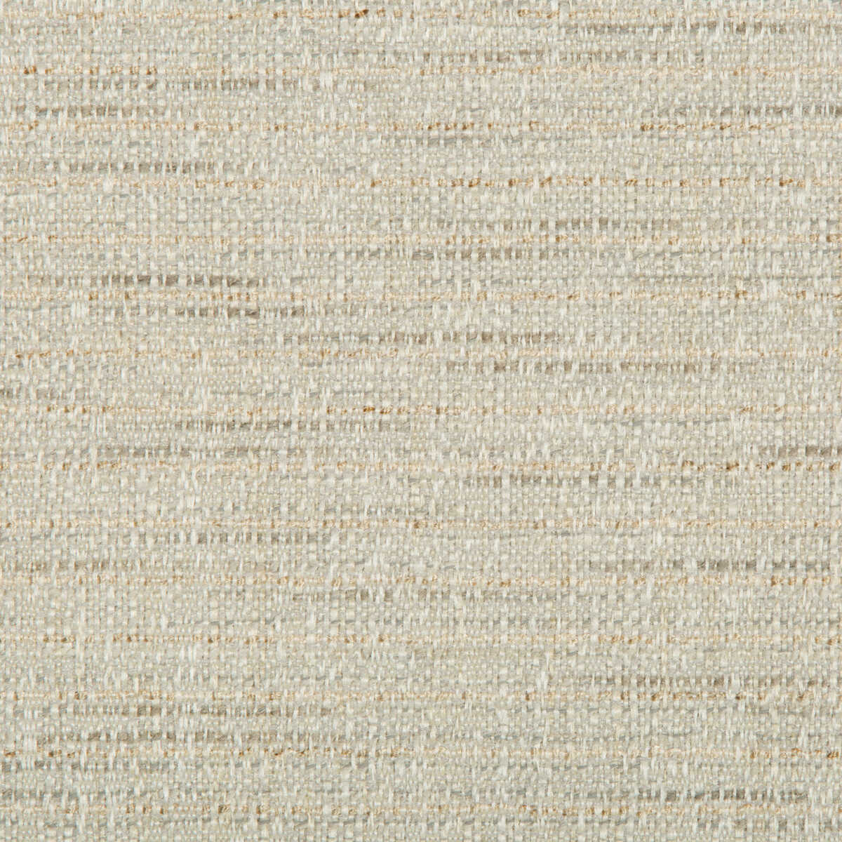 Kravet Contract - 35410-11