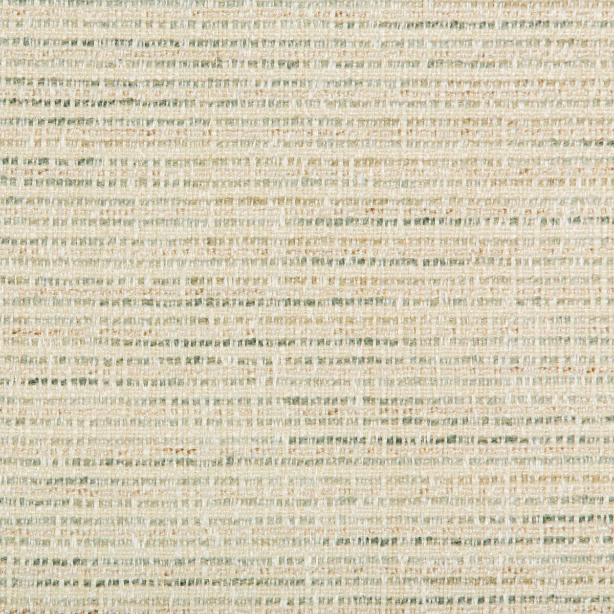 Kravet Contract - 35410-13