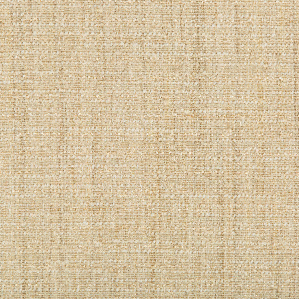 Kravet Contract - 35410-14