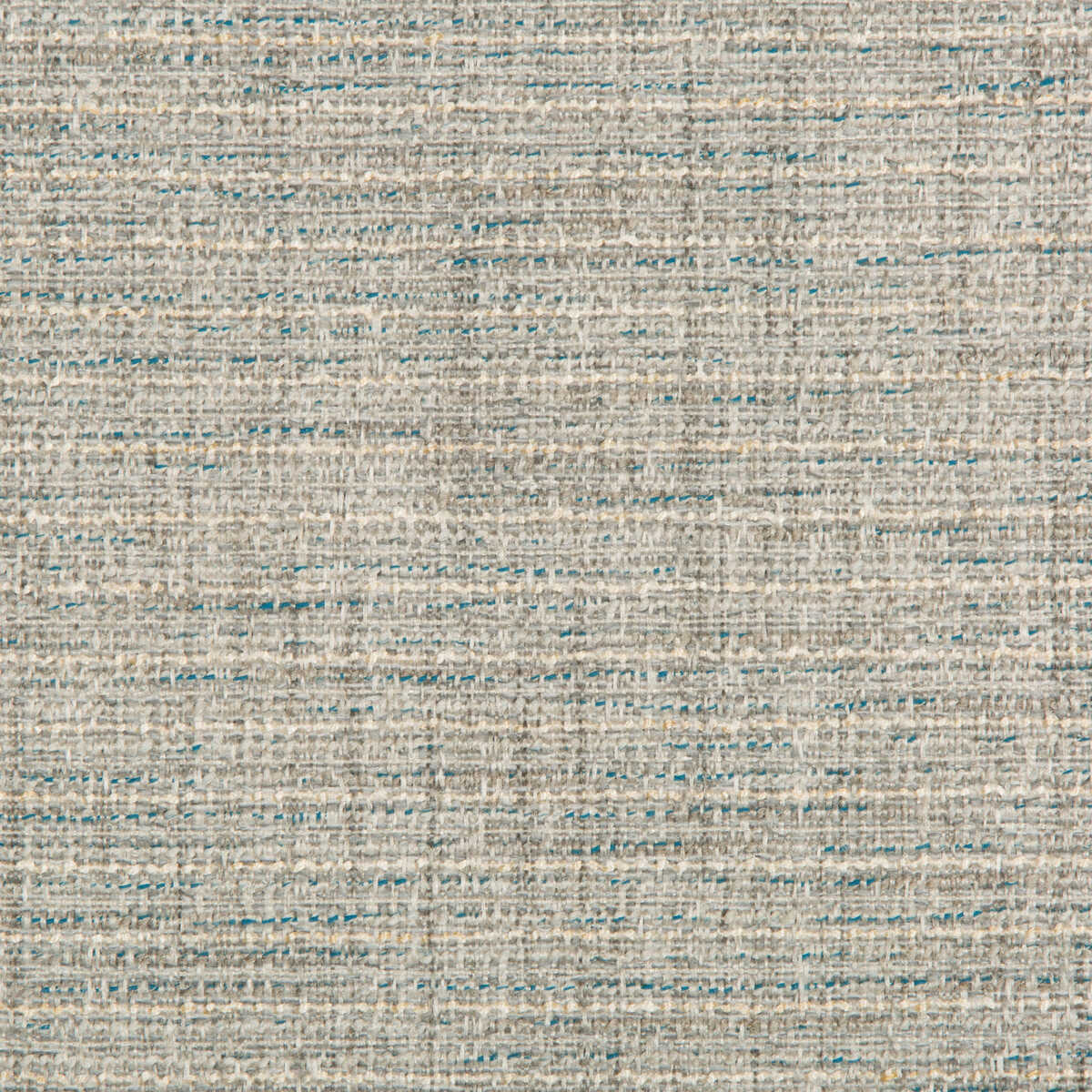 Kravet Contract - 35410-511