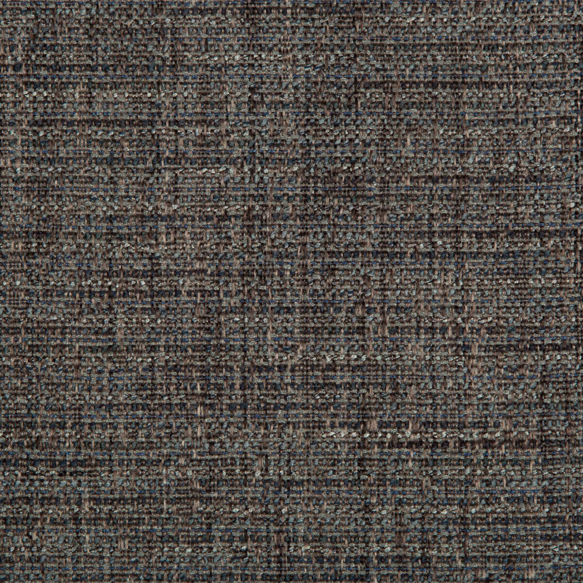Kravet Contract - 35410-521
