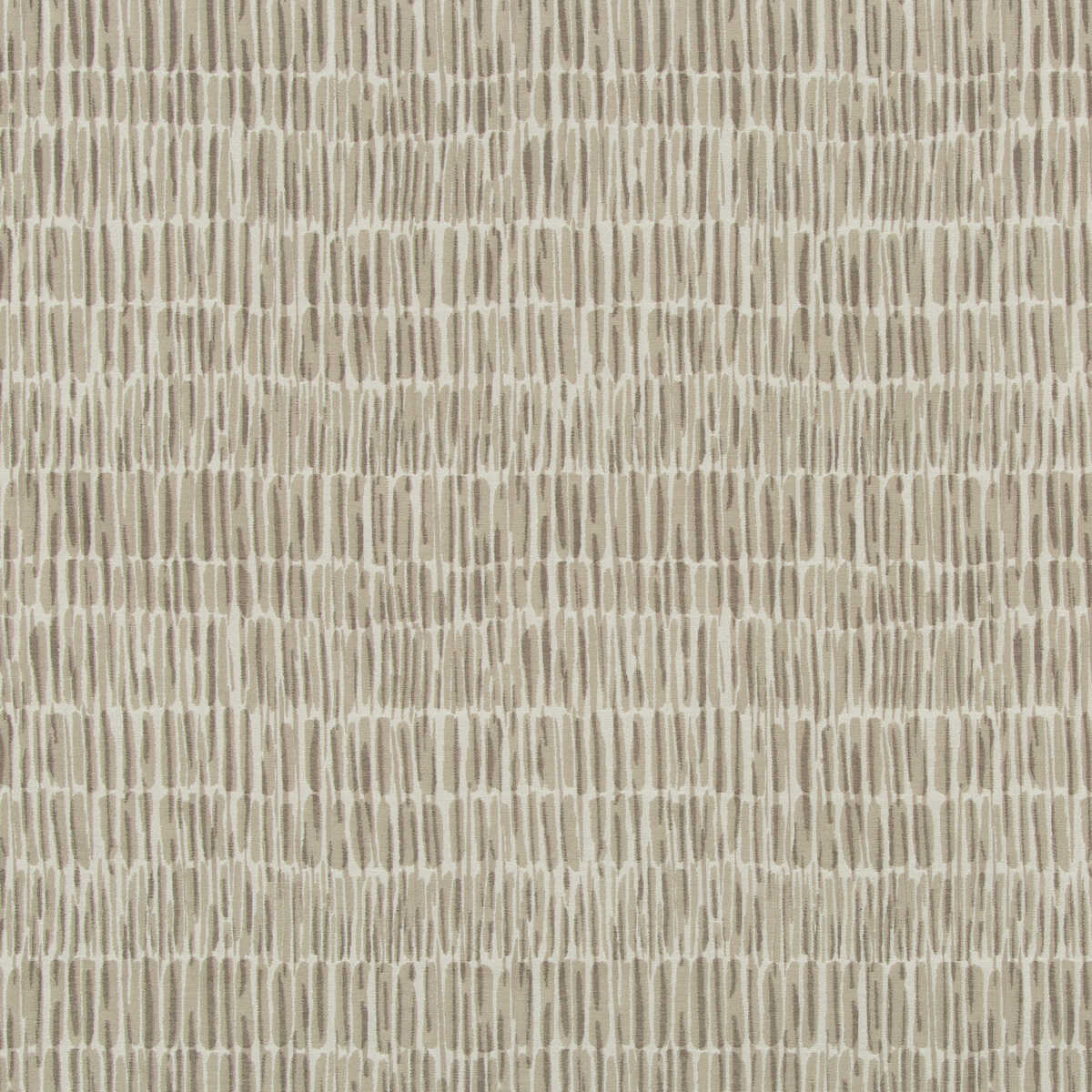 Perforation - Storm - KRAVET DESIGN Fabric