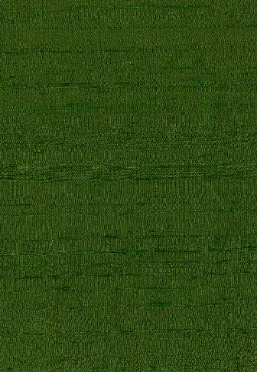 salon-silk-osborne-little-f5980-56
