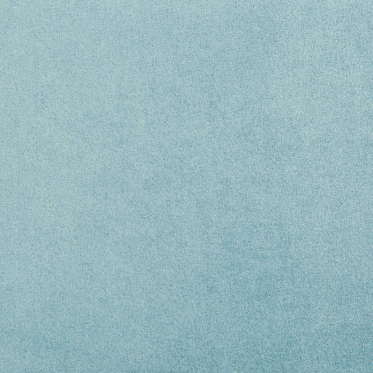 Madison Velvet - Sky