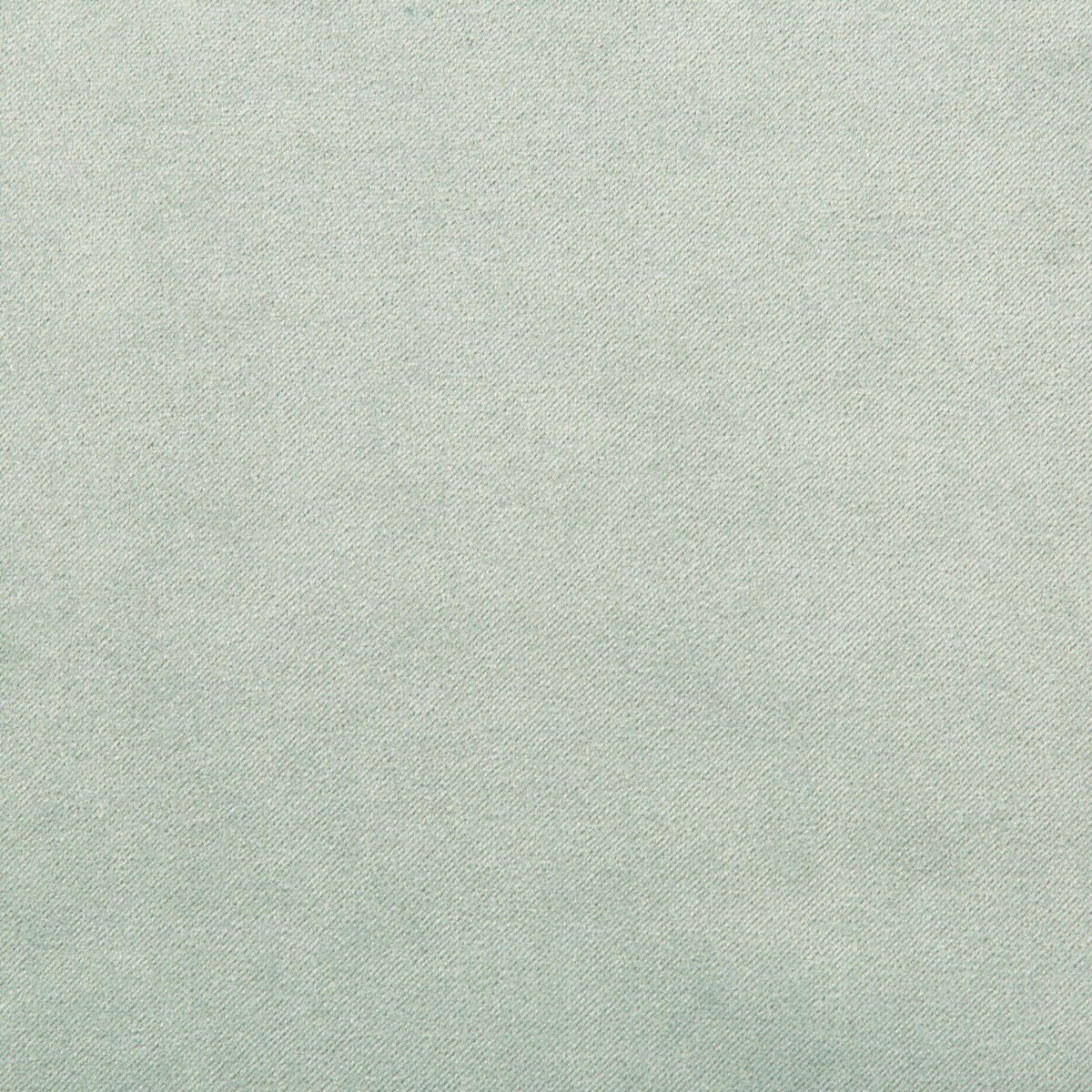 Madison Velvet - Seafoam - Kravet Contract Fabric