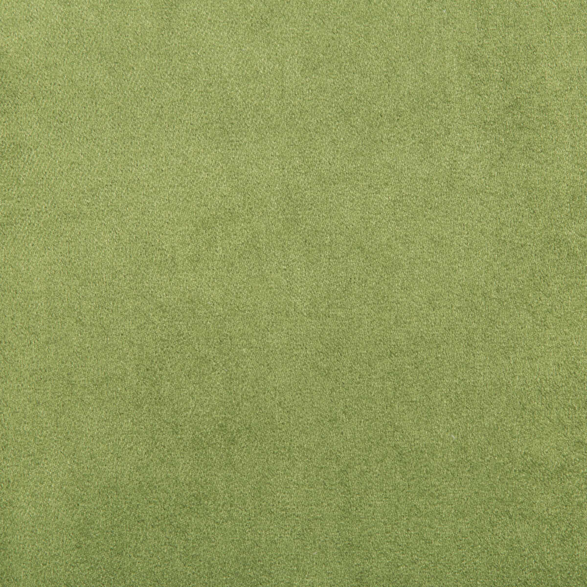 Madison Velvet - Lily Pad