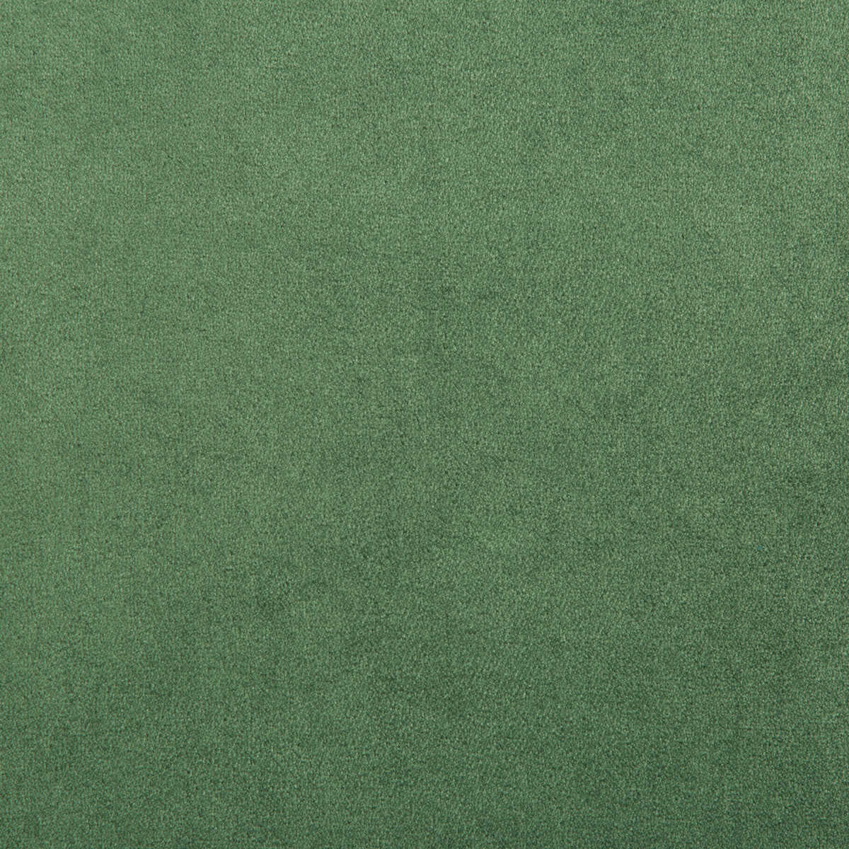 Madison Velvet - Bottle Green