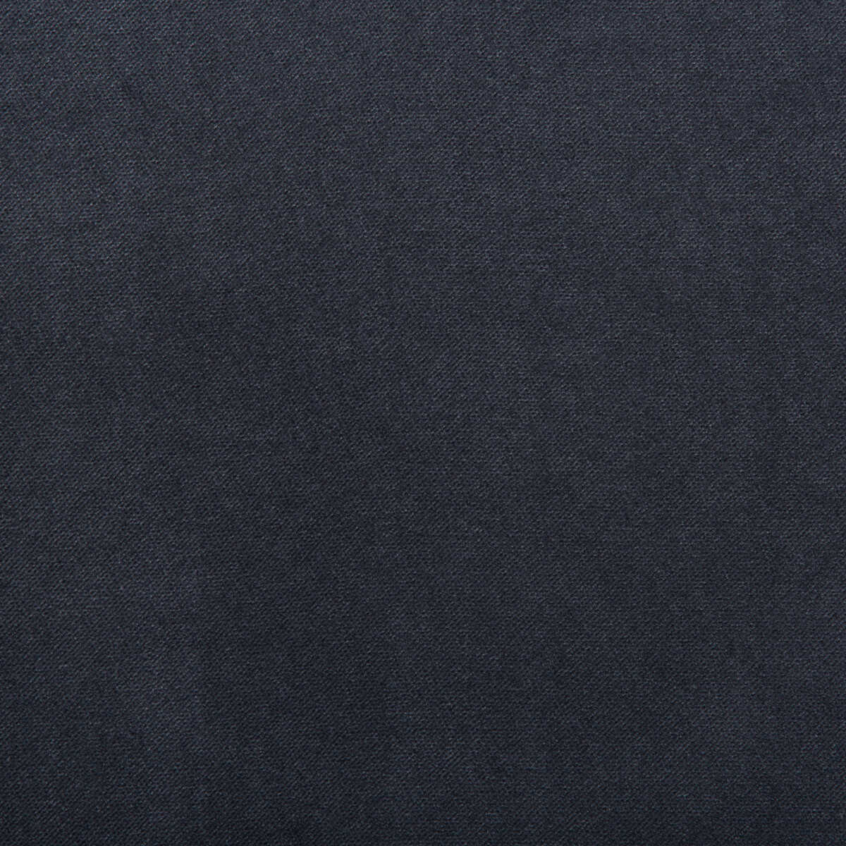 Madison Velvet - Midnight