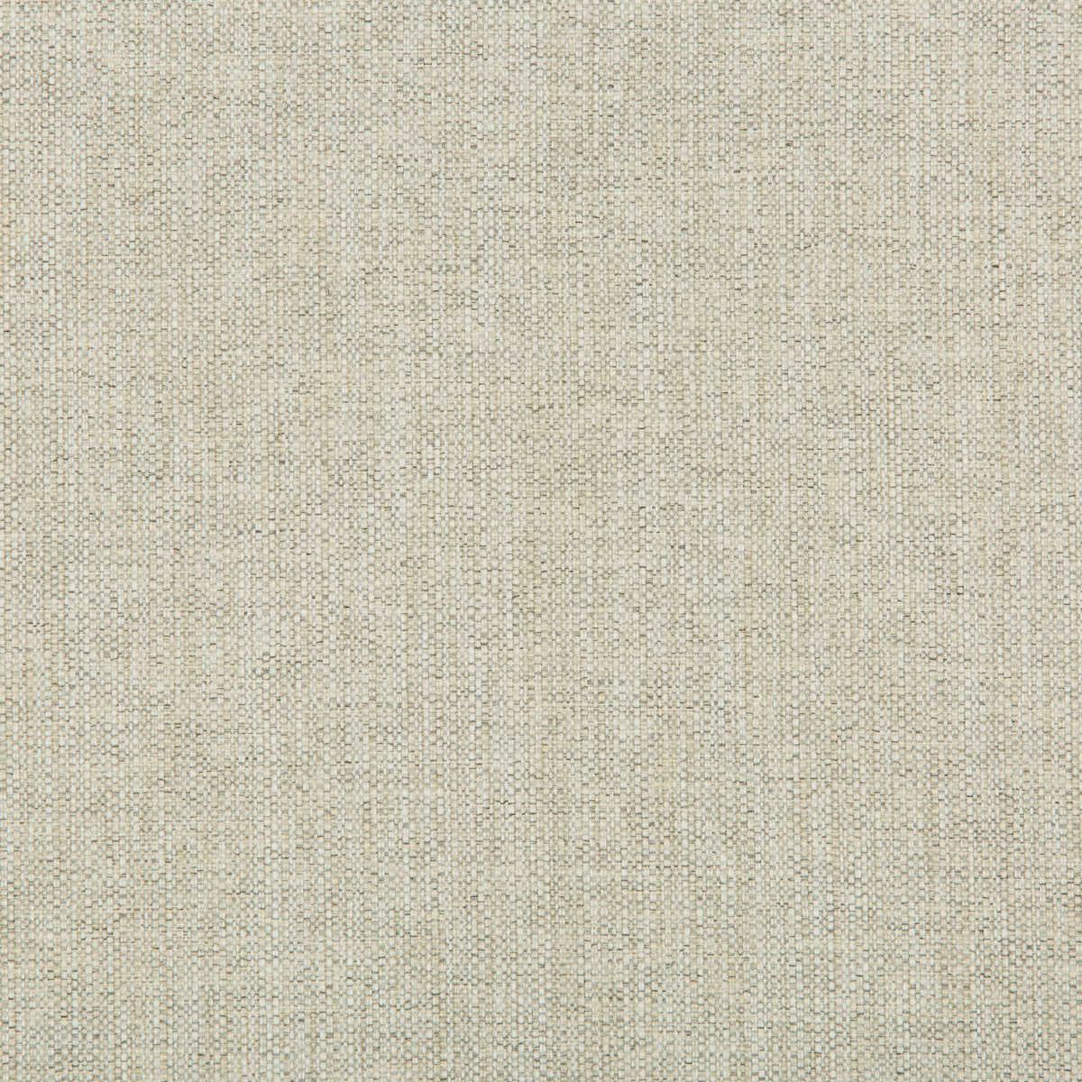 Kravet Contract - 35443-111