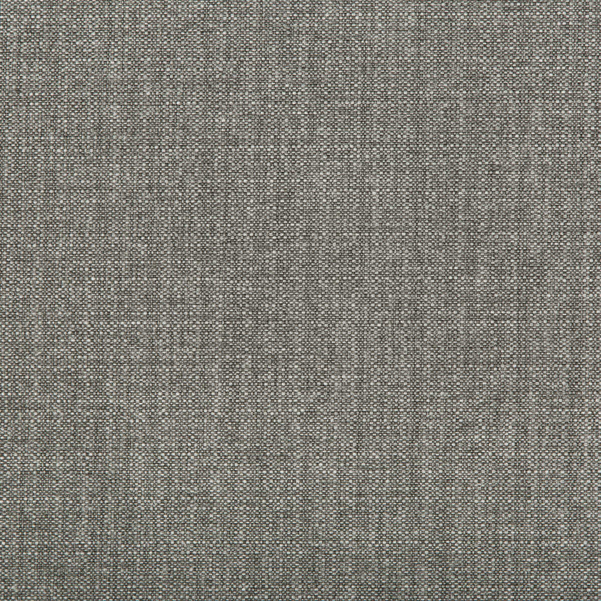 Kravet Contract - 35443-21