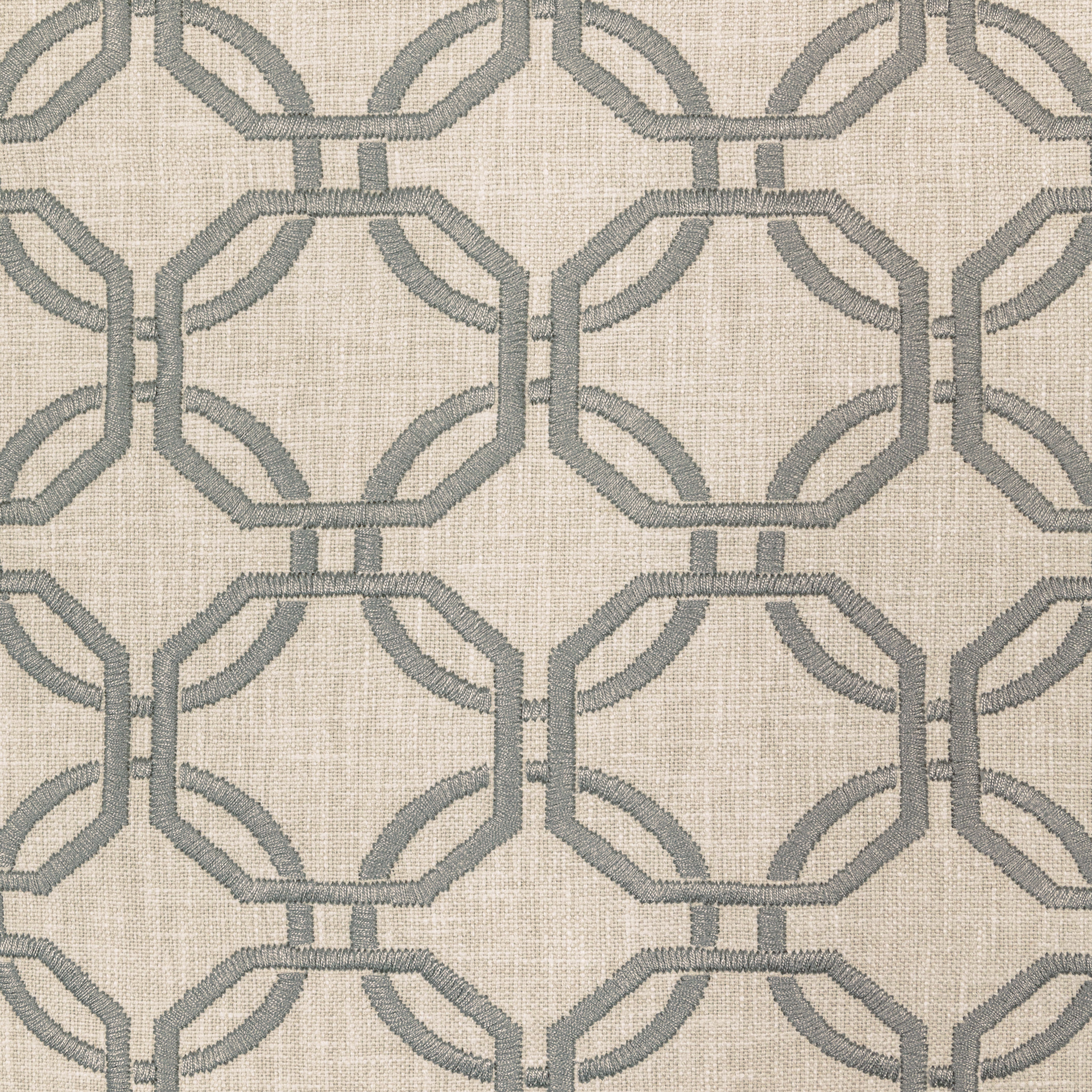 Kravet Basics - 35448-1611 - Kravet Basics Fabric