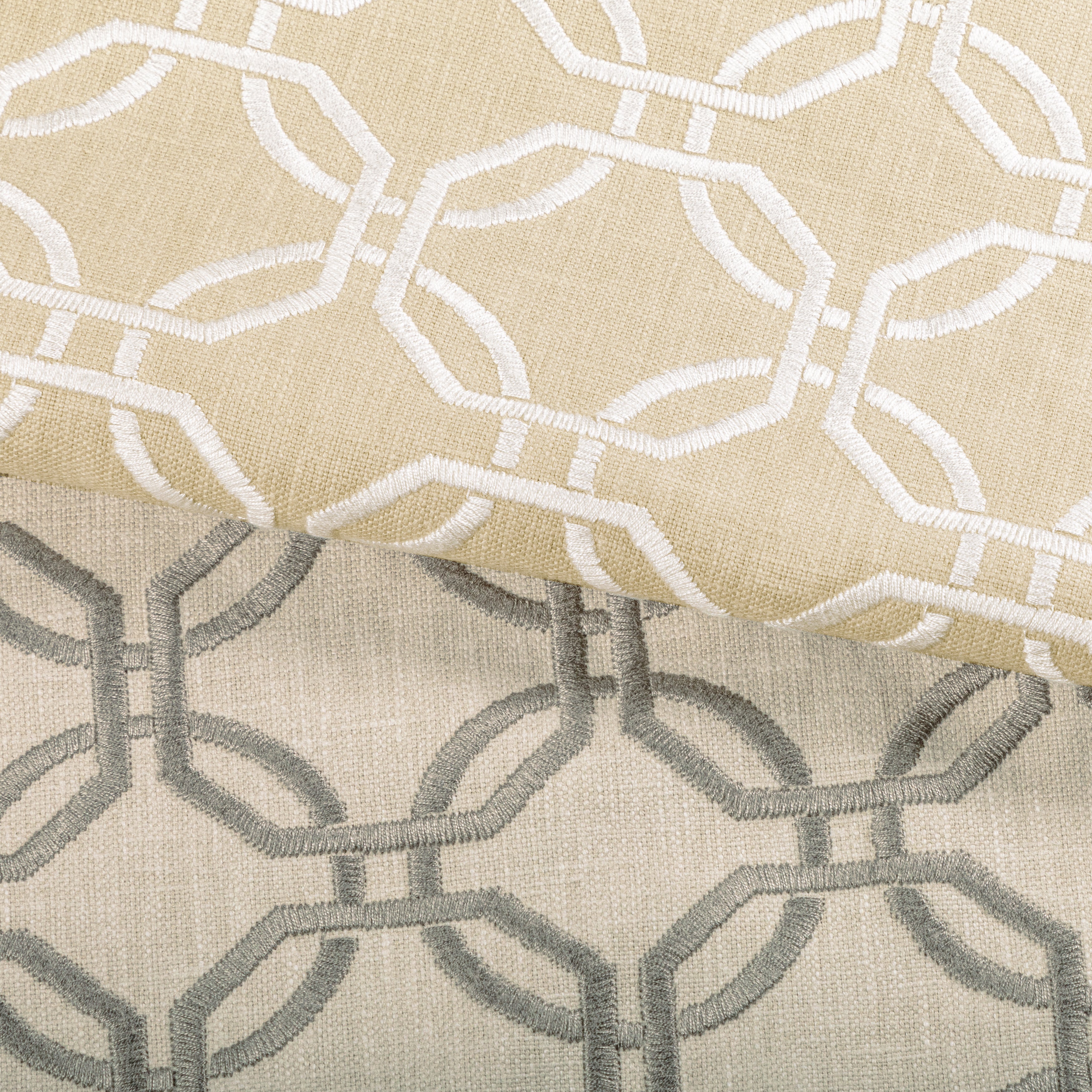 Kravet Basics - 35448-1611 - Kravet Basics Fabric