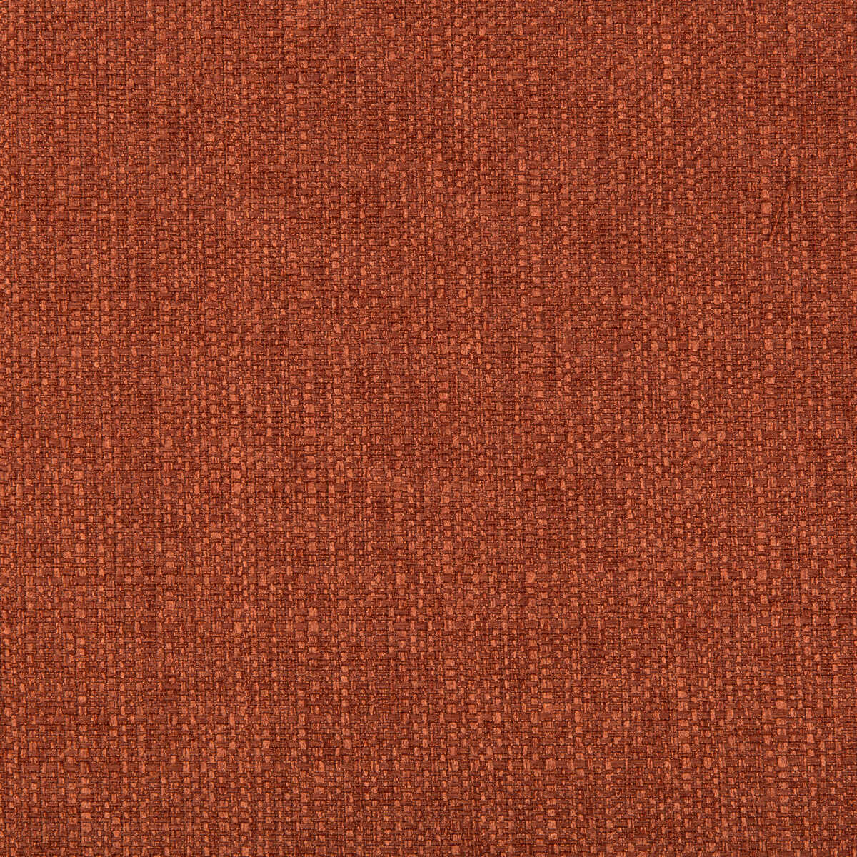 Kravet Contract - 35472-24