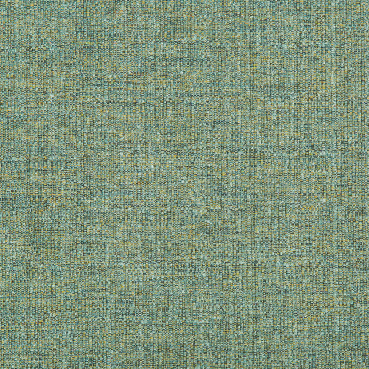 Kravet Contract - 35479-423