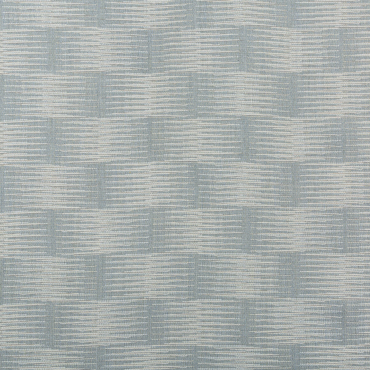 Line Drawing - Sea - Kravet Couture Fabric