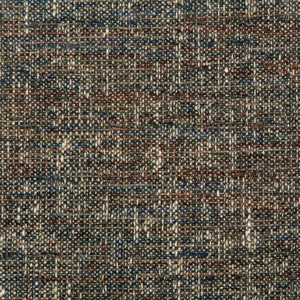 Mingling - Neptune - KRAVET DESIGN Fabric