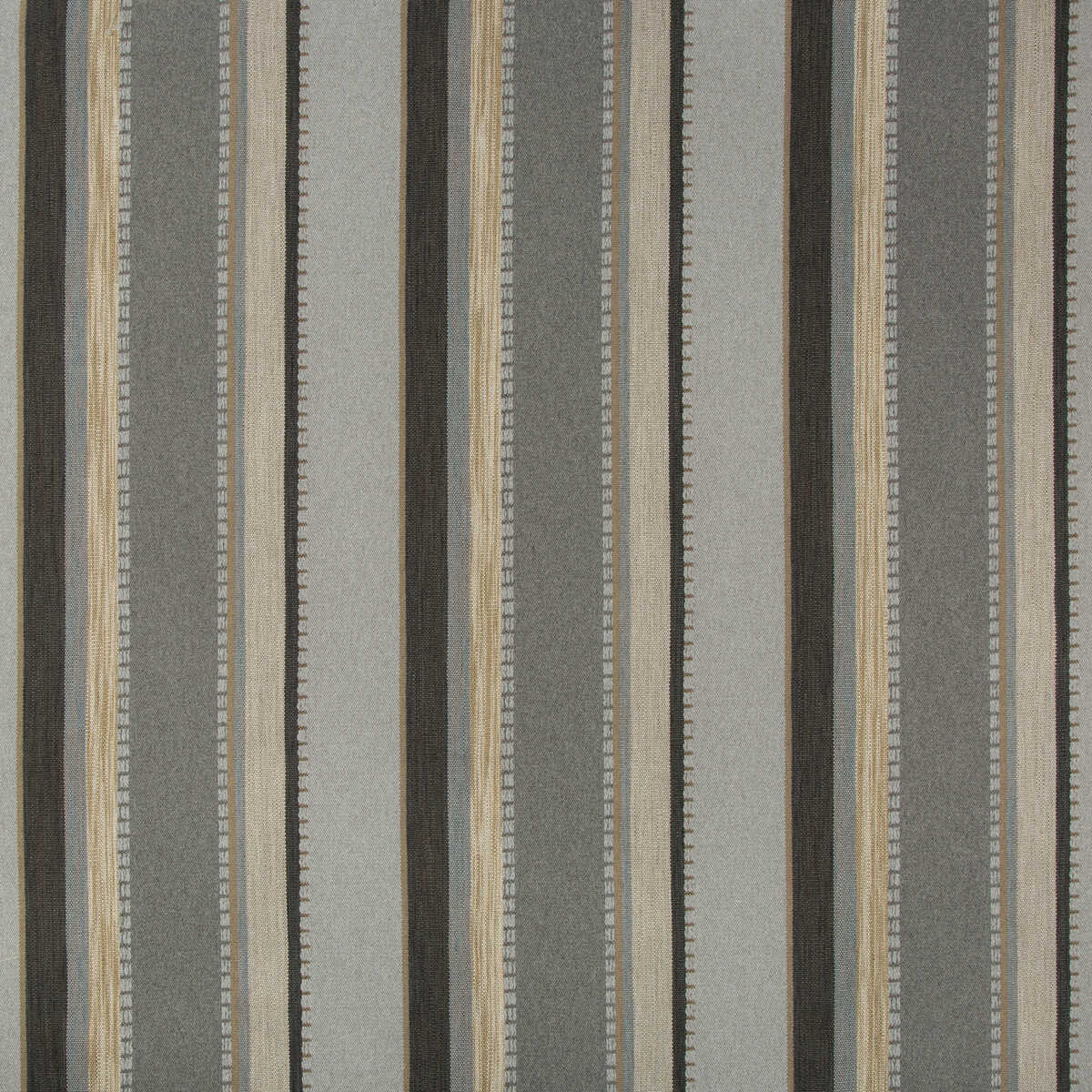 Rucksack - Zinc - KRAVET DESIGN Fabric