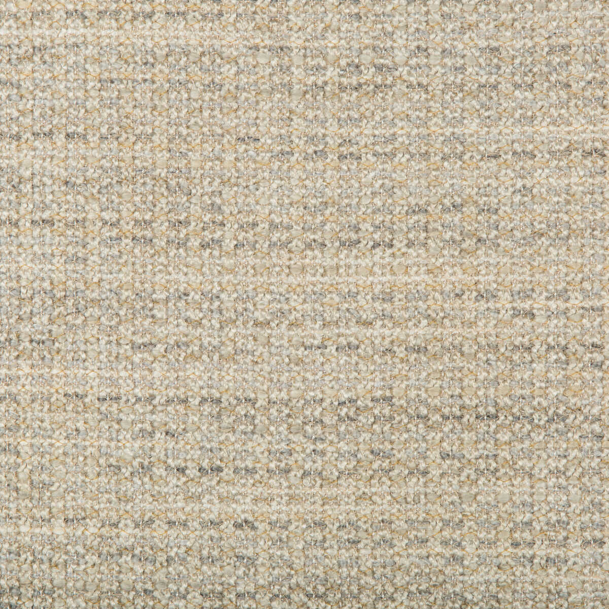 Sandibe Boucle - Coconut