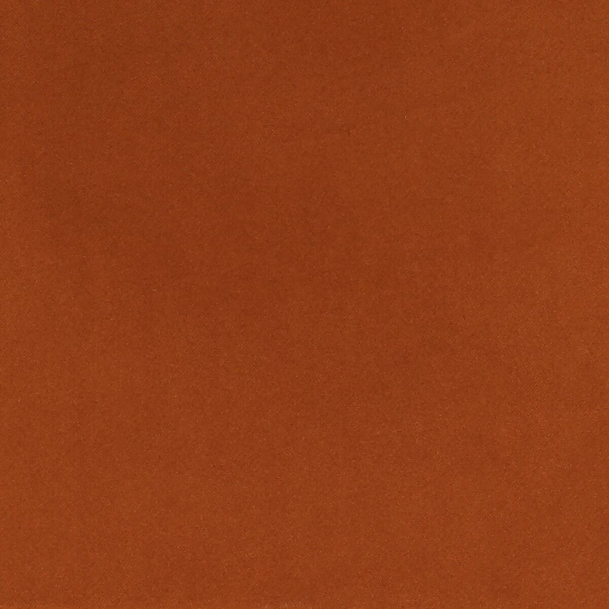 Kravet Smart - 35516-24 - Kravet Smart Fabric