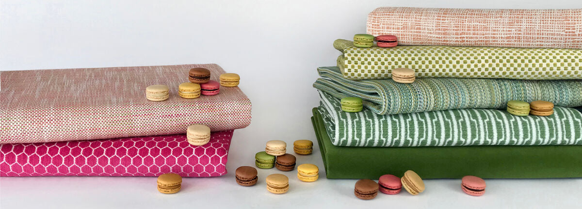 Kravet Smart - 35516-53 - Kravet Smart Tela