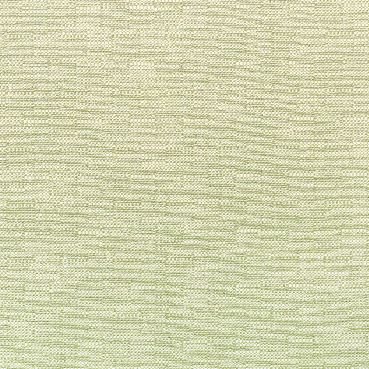 Kravet Smart - 35518-13 - Kravet Smart Tela