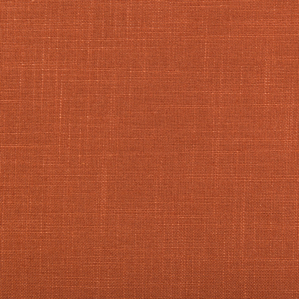 Aura - Mango - Kravet Design Tela