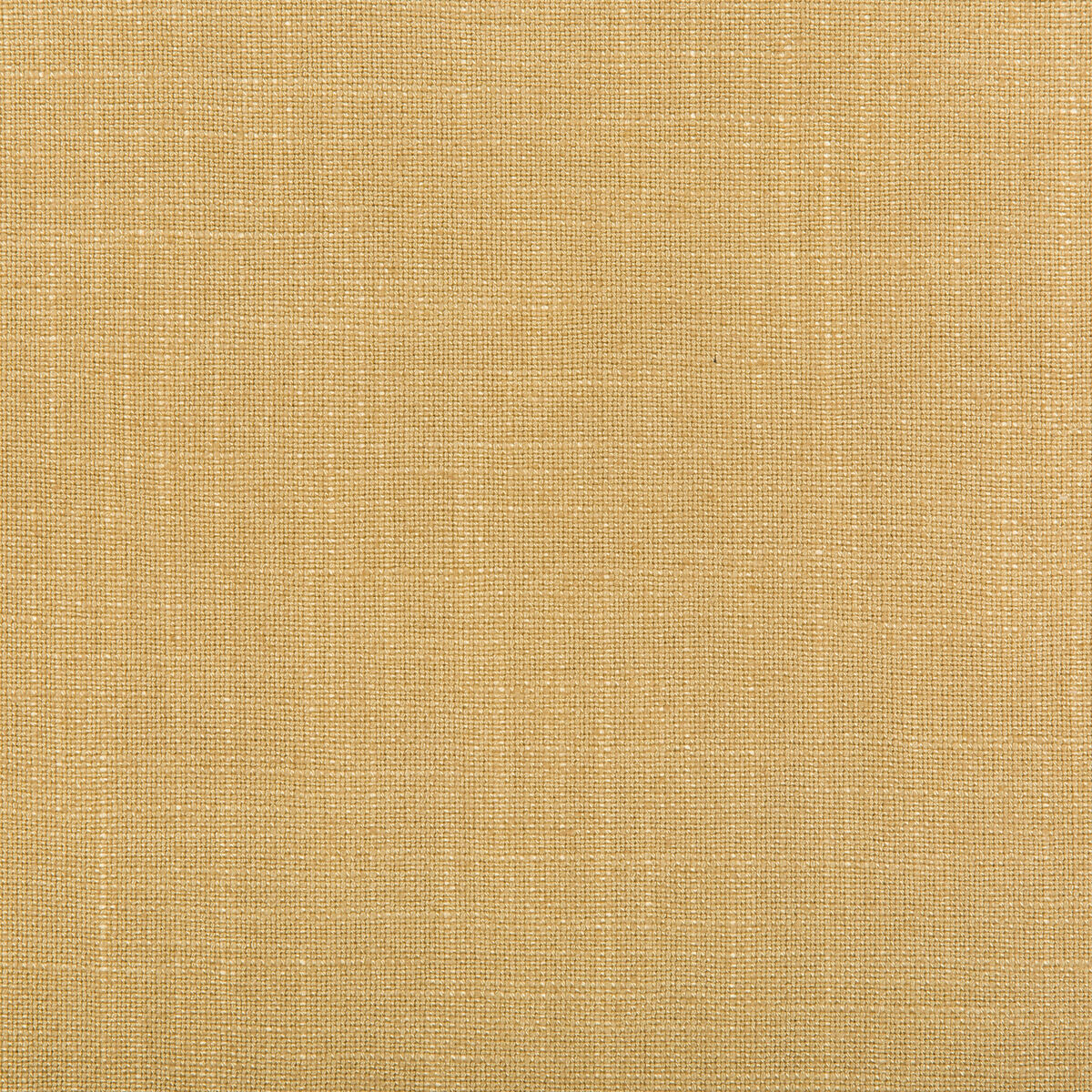 Aura - Rattan - Kravet Design Fabric