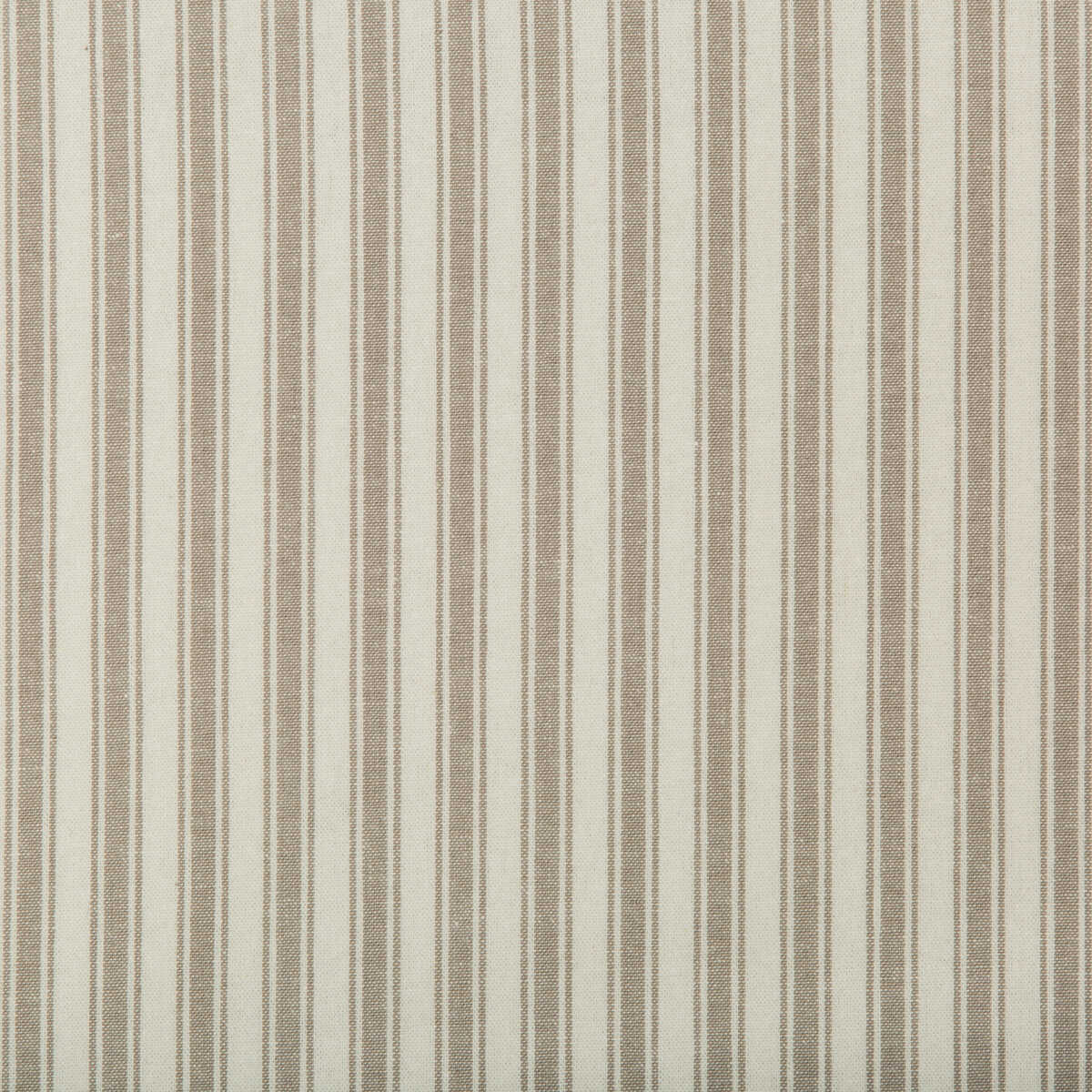Seastripe - Linen - KRAVET BASICS Fabric