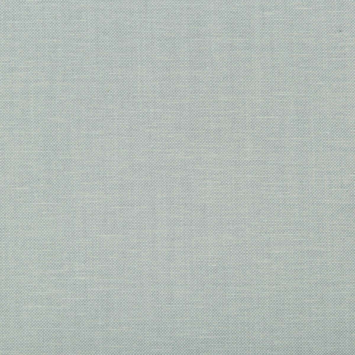Oxfordian - Aqua - KRAVET BASICS Fabric