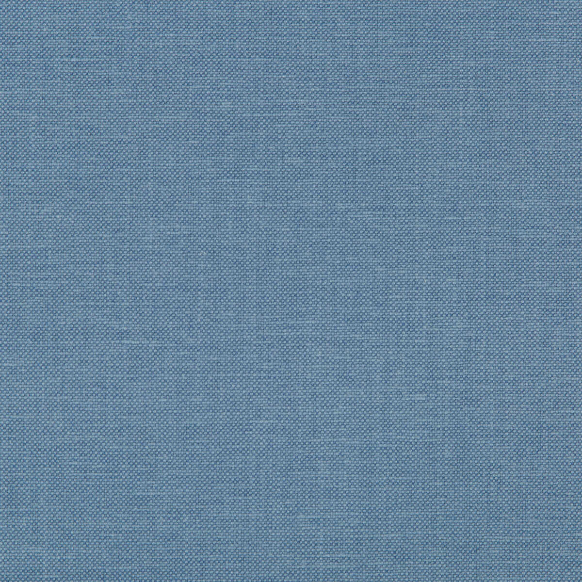 Oxfordian - Chambray - KRAVET BASICS Fabric