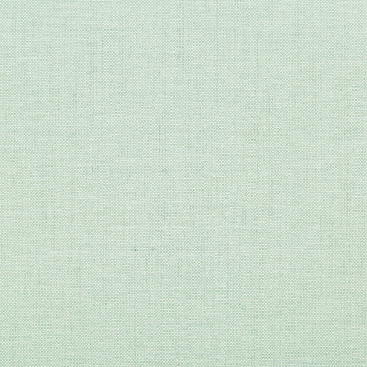 Oxfordian - Seamist - KRAVET BASICS Fabric